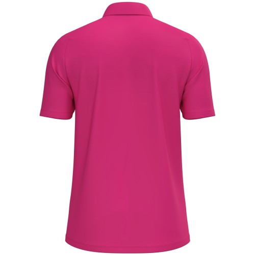 JAKO Polo One JR 170