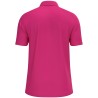 JAKO Polo One JR 170