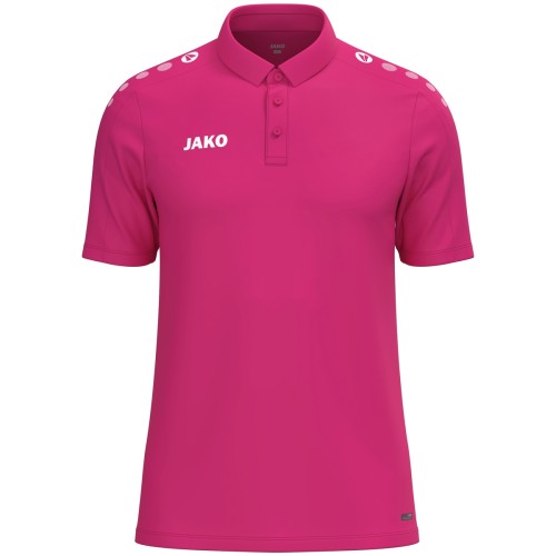 JAKO Polo One JR 170