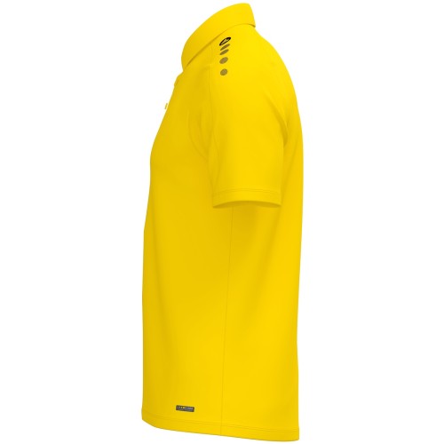 JAKO Polo One JR 335