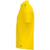 JAKO Polo One JR 335
