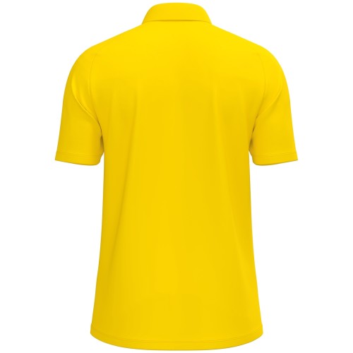 JAKO Polo One JR 335