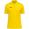 JAKO Polo One JR 335