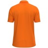 JAKO Polo One JR 350