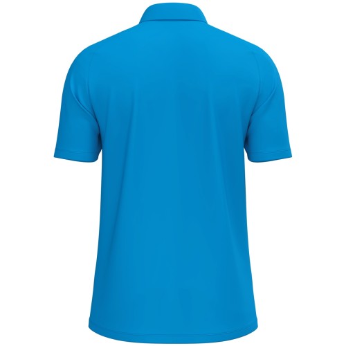 JAKO Polo One JR 440
