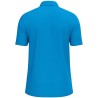 JAKO Polo One JR 440