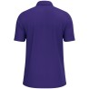 JAKO Polo One JR 486