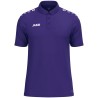 JAKO Polo One JR 486