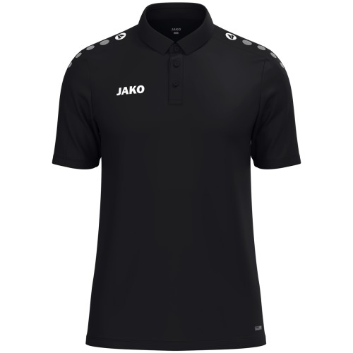 JAKO Polo One JR 800