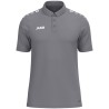 JAKO Polo One JR 825