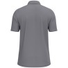 JAKO Polo One JR 825