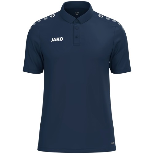 JAKO Polo One JR 900