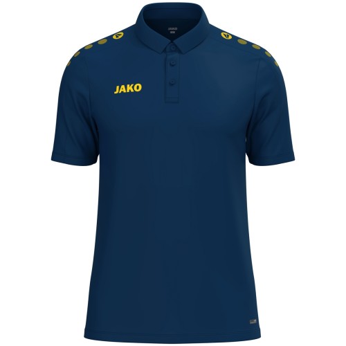 JAKO Polo One JR 941