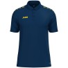 JAKO Polo One JR 941