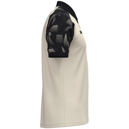 JAKO Polo Sonic 035