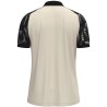 JAKO Polo Sonic 035