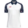 JAKO Polo Sonic  039