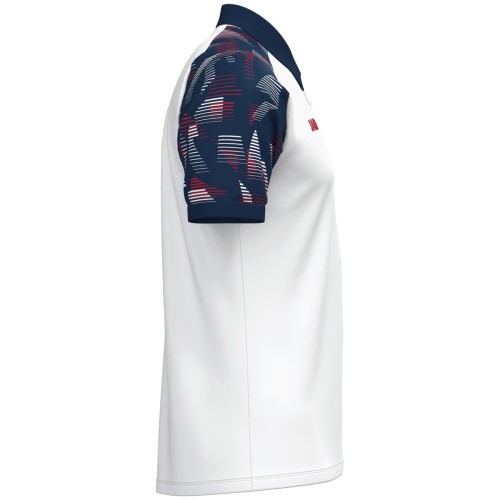 JAKO Polo Sonic  039