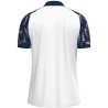JAKO Polo Sonic  039