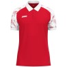 JAKO Polo Sonic 105