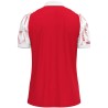 JAKO Polo Sonic 105