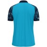 JAKO Polo Sonic 276