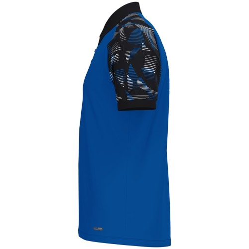 JAKO Polo Sonic 408