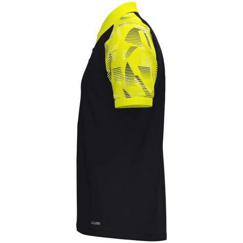 JAKO Polo Sonic 819