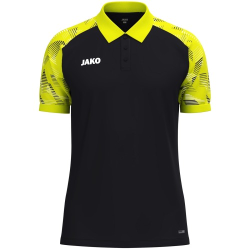 JAKO Polo Sonic 819