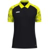 JAKO Polo Sonic 819