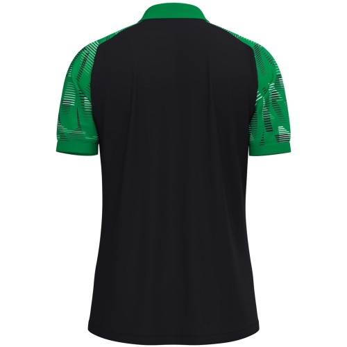 JAKO Polo Sonic 827