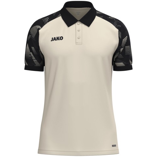 JAKO Polo Sonic JR 035