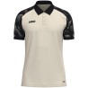 JAKO Polo Sonic JR 035