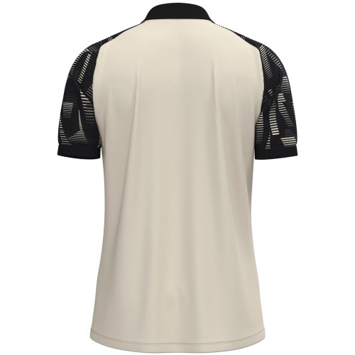 JAKO Polo Sonic JR 035