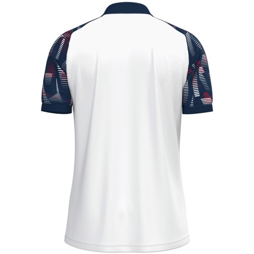JAKO Polo Sonic JR 039