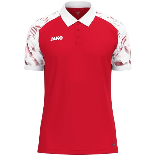 JAKO Polo Sonic  JR 105