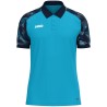 JAKO Polo Sonic JR 276