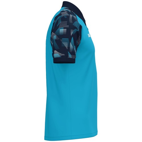 JAKO Polo Sonic JR 276