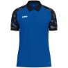 JAKO Polo Sonic JR 408