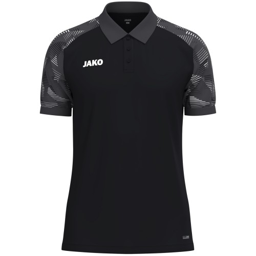 JAKO Polo Sonic JR 801