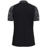 JAKO Polo Sonic JR 801