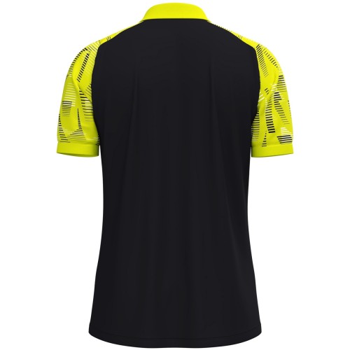 JAKO Polo Sonic JR 819