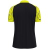 JAKO Polo Sonic JR 819
