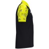JAKO Polo Sonic JR 819