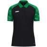 JAKO Polo Sonic JR 827