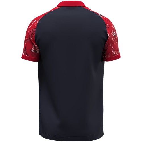 JAKO Polo Sonic JR 909