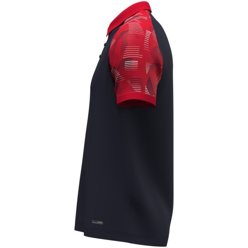 JAKO Polo Sonic JR 909