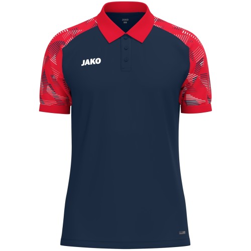 JAKO Polo Sonic JR 909