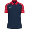 JAKO Polo Sonic JR 909