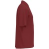 JAKO Polo Wardrobe 156